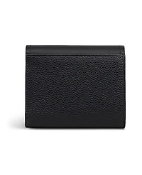 Radley London Mayfair Lane Trifold Wallet
