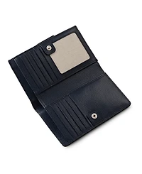 Radley London Fountain Mews Bifold Wallet