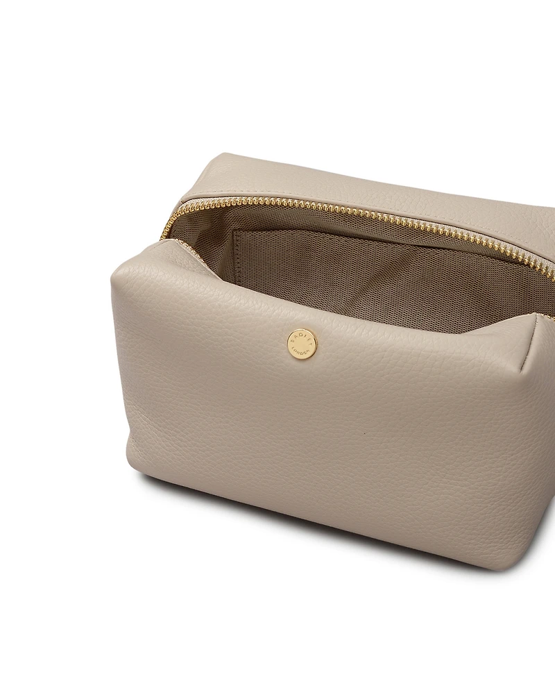 Radley London Eltham Mews Ziptop Wristlet