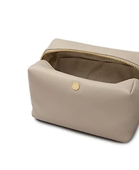 Radley London Eltham Mews Ziptop Wristlet