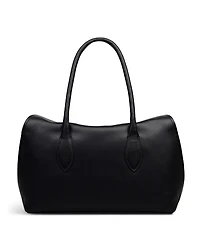 Radley London Liverpool Gardens Large Ziptop Grab Satchel Bag