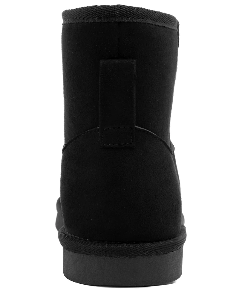 Sugar Women's Known Cold Weather Boots