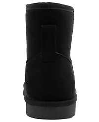 Sugar Women's Known Cold Weather Boots