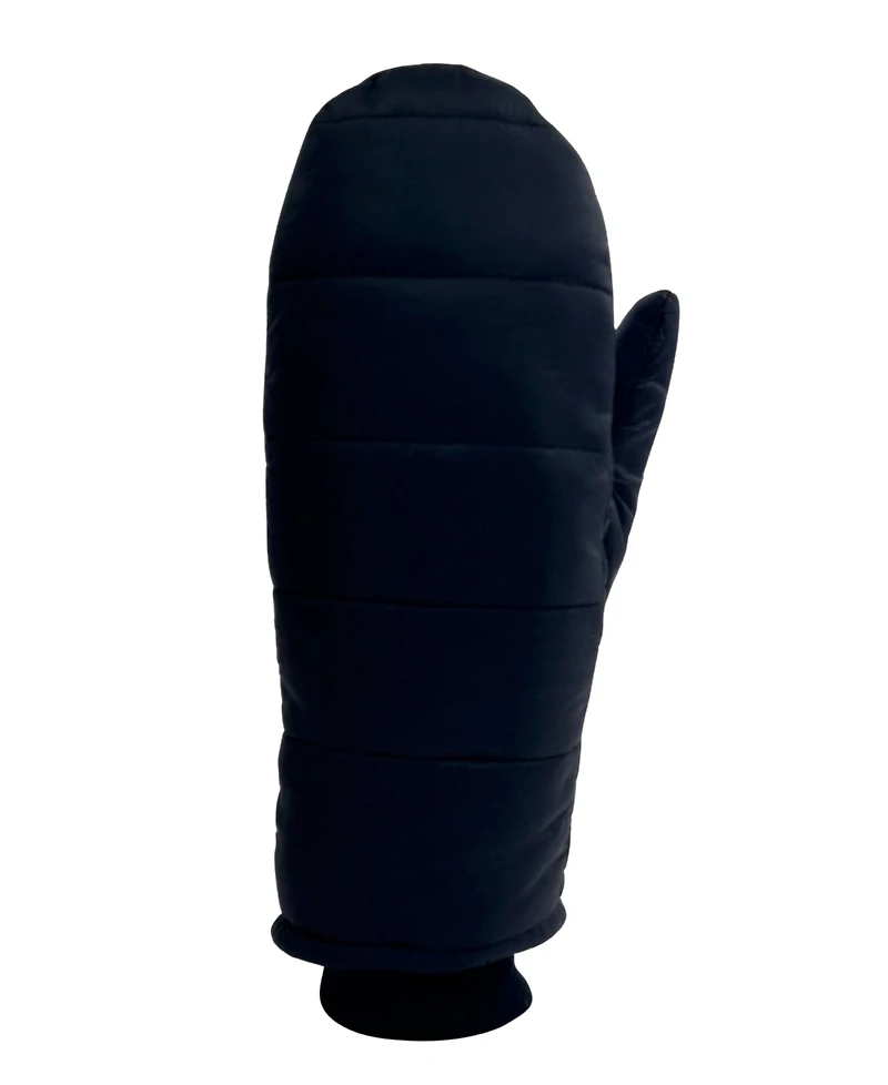 Marcus Adler Nylon Puffer Mitten