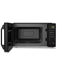 Farberware 0.7 Cu. Ft. Countertop Microwave Oven