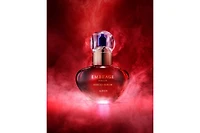 Albion Excia Embeage Adicid Serum