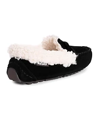 Muk Luks Women's Jaylah Slippers