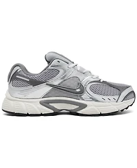 Nike Men's V5 Rnr Casual Sneakers from Finish Line