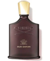 Creed Oud Zarian Fragrance Collection