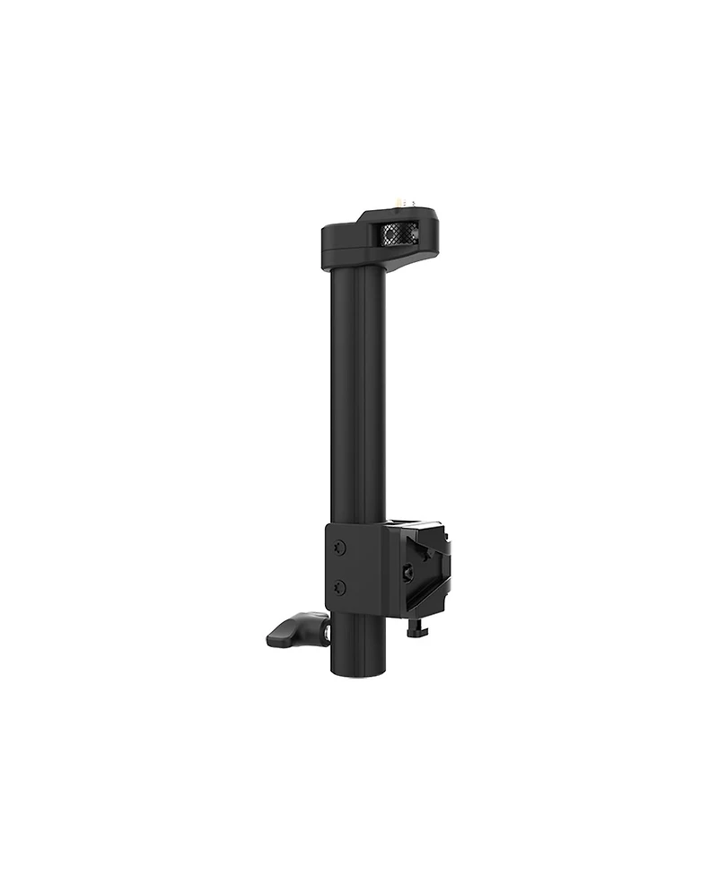 Aputure Handheld Bracket for Storm 80c Led Light