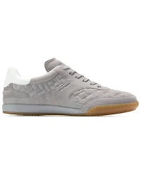 Cole Haan Women's Grandpro Jazlyn Lace Up Sneakers