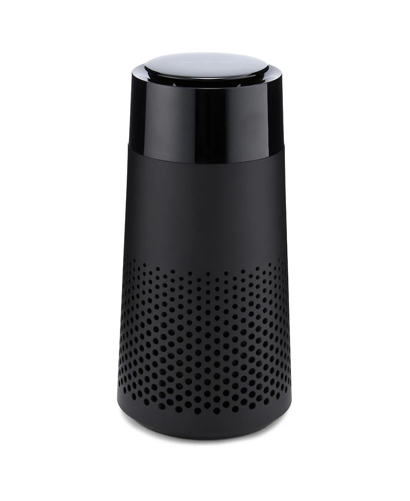 Ethos Cair Personal Space 100SF Portable Air Purifyer