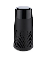 Ethos Cair Personal Space 100SF Portable Air Purifyer