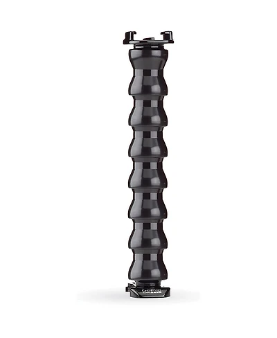 GoPro Gooseneck for all GoPro Cameras