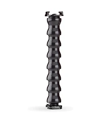 GoPro Gooseneck for all GoPro Cameras