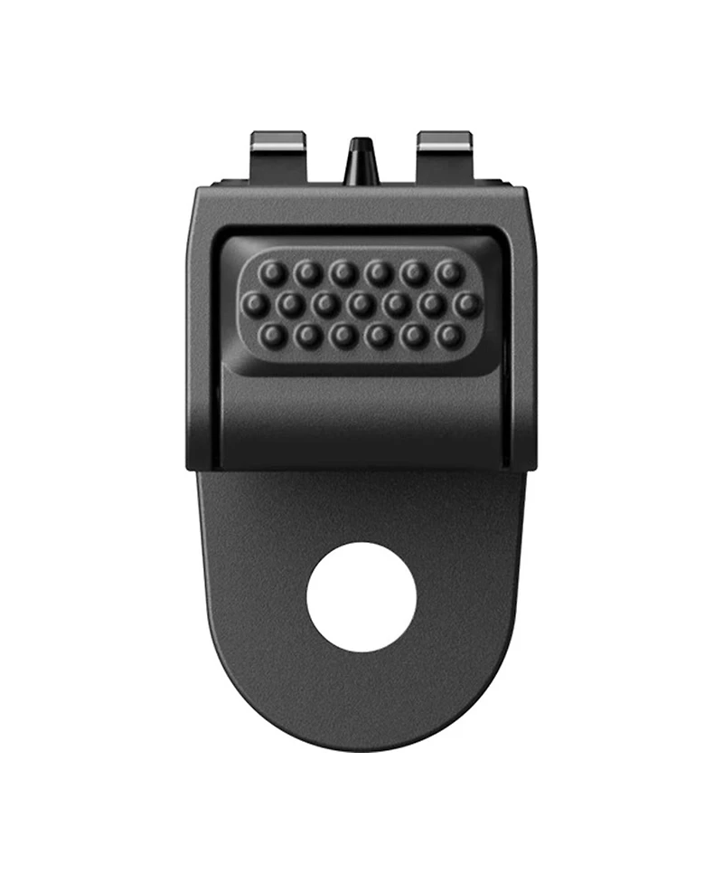 Insta360 Standard Magnetic Mount for Ace and Ace Pro/Pro 2 Action Cameras