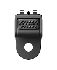 Insta360 Standard Magnetic Mount for Ace and Ace Pro/Pro 2 Action Cameras