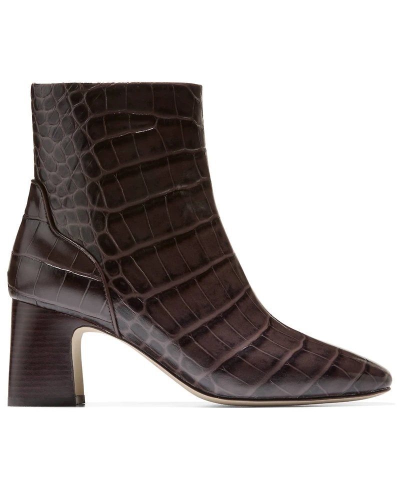 Cole Haan Women's Gemma Dress Booties