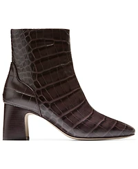 Cole Haan Women's Gemma Dress Booties