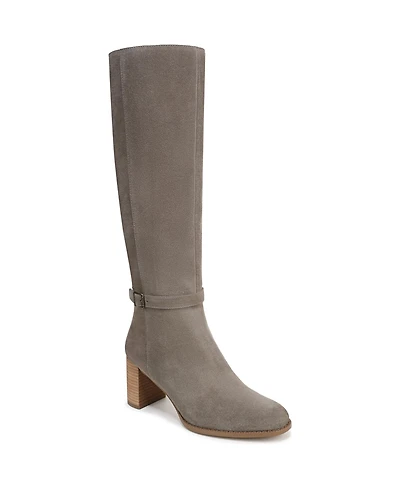 Vionic Womens Valora Knee High Boots