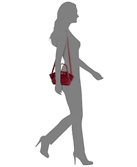 Jw Pei Hana Small Tote Bag