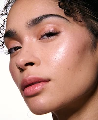 Mac Surreal Shine Mini Highlighter Makeup Gift Set