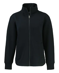 Cutter & Buck Roam Eco Full Zip Recycled Womens Jacket