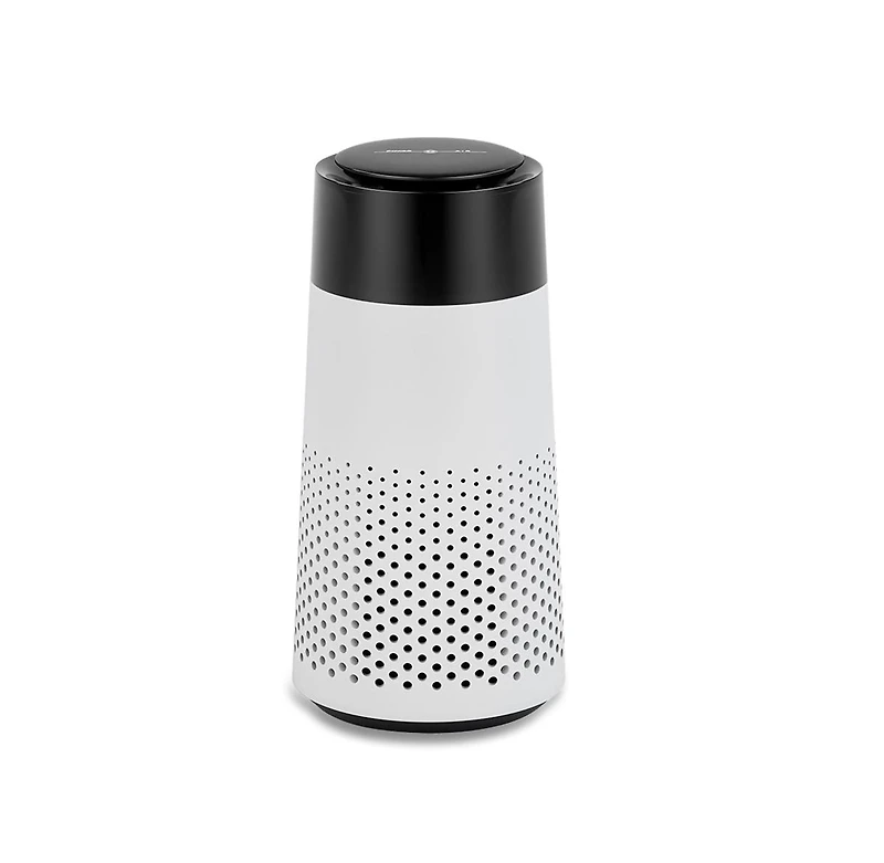 Cair Personal Space 100SF Portable Air Purifyer