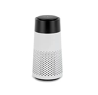 Cair Personal Space 100SF Portable Air Purifyer