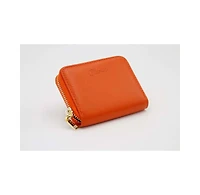 Card Wallet with Multi slots