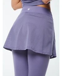 Sergio Tacchini Women's milana legging