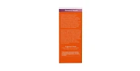 Now Foods Cranberry Mannose plus Probiotics, 24 each