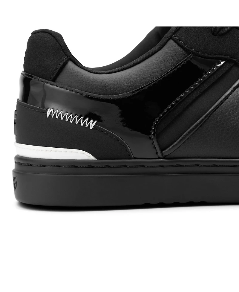 Women's Derek Hough Low-top Sneaker