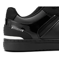 Women's Derek Hough Low-top Sneaker