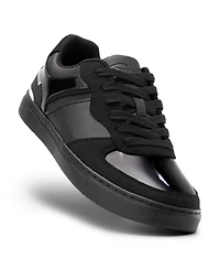 Fuego Kids Derek Hough Low-top Sneaker