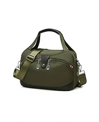 Duchess Bag