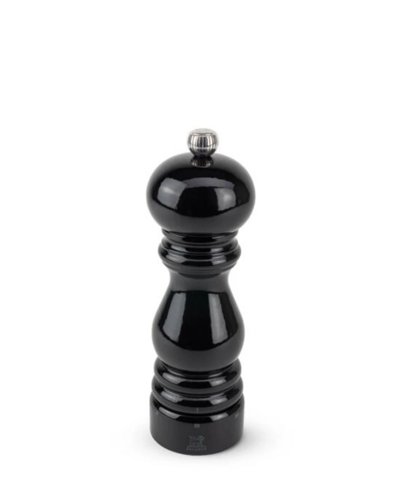 Peugeot Paris u'Select 7" Pepper Mill