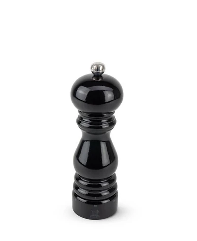 Peugeot Paris u'Select 7" Pepper Mill