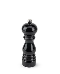 Peugeot Paris u'Select 7" Pepper Mill