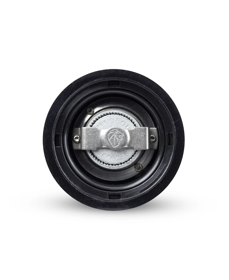 Peugeot Paris u'Select 9" Pepper Mill