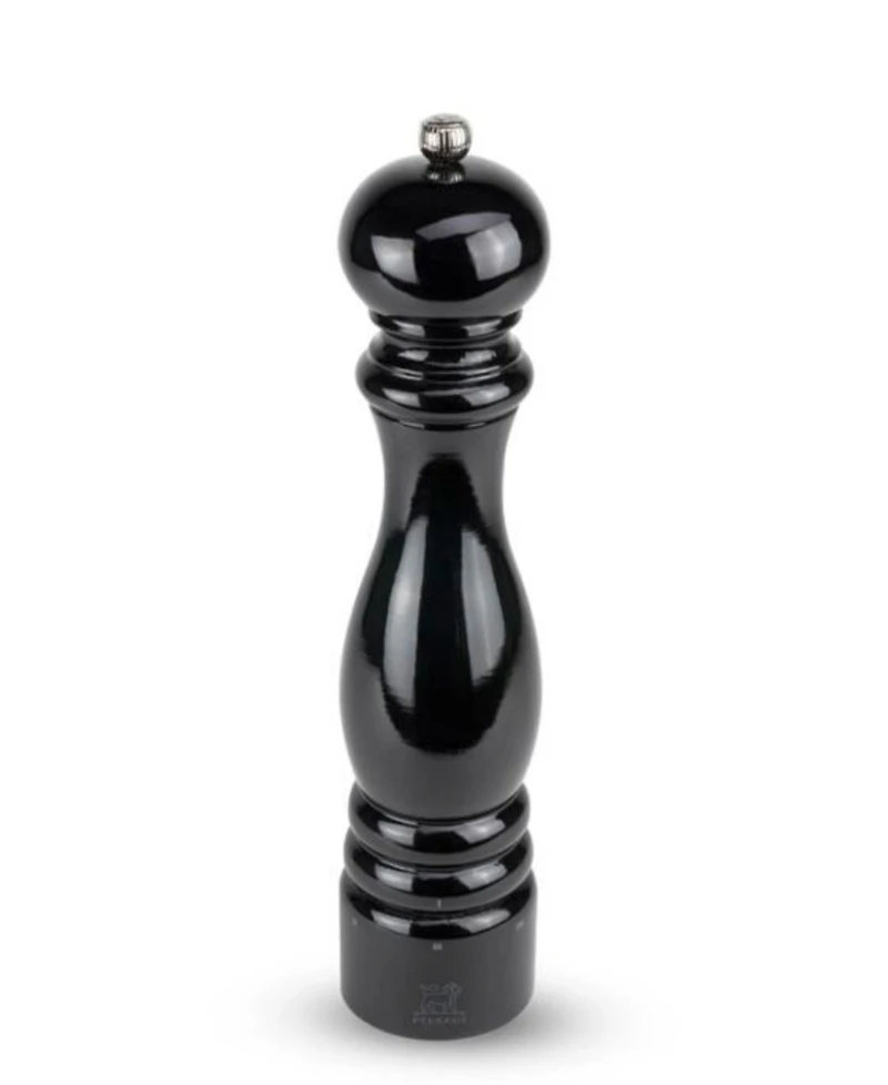 Peugeot Paris u'Select 12" Pepper Mill