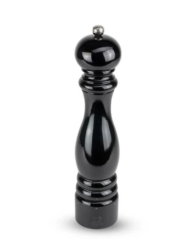 Peugeot Paris u'Select 12" Pepper Mill