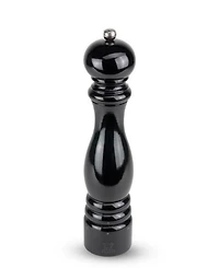 Peugeot Paris u'Select 12" Pepper Mill