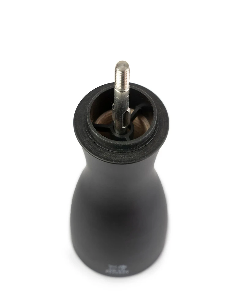 Peugeot Tahiti 6" Pepper and Salt Mill Set