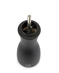Peugeot Tahiti 6" Pepper and Salt Mill Set