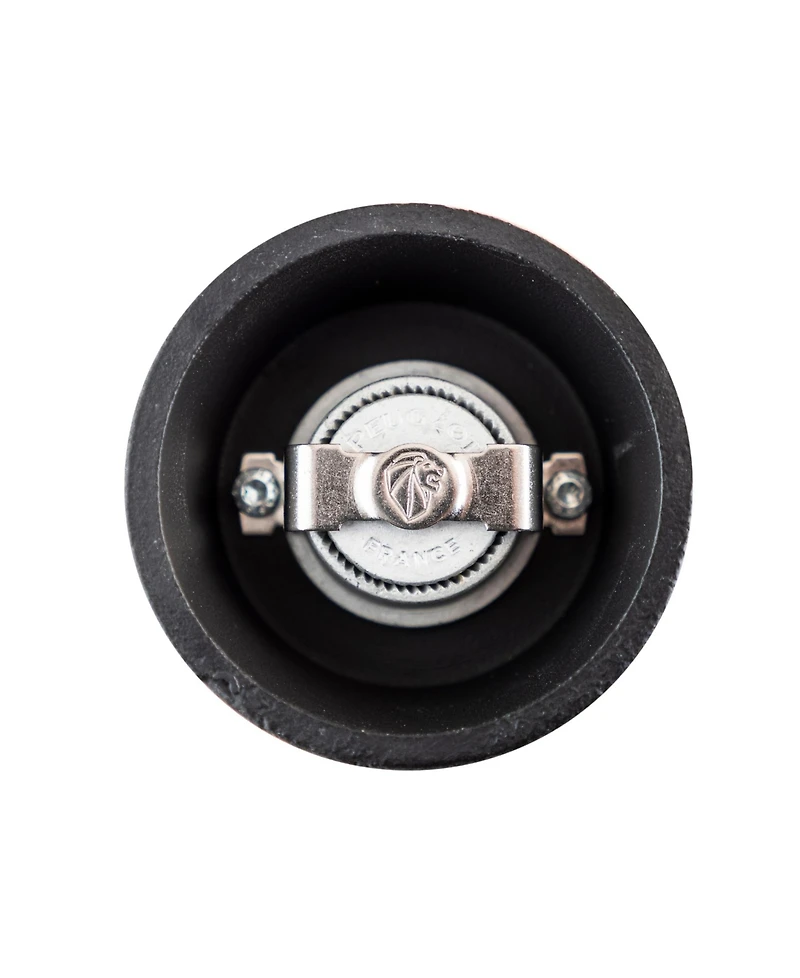 Peugeot Bali Cast Iron 3" Pepper Mill