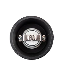 Peugeot Bali Cast Iron 3" Pepper Mill