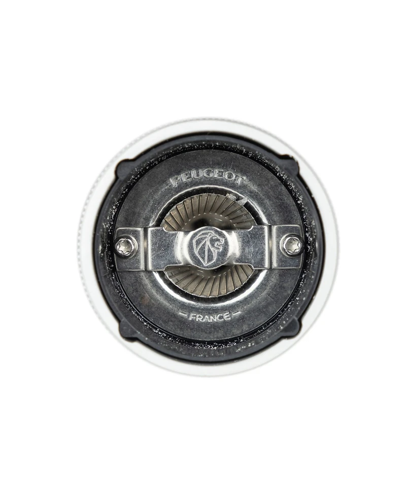Peugeot Line 7" Salt Mill