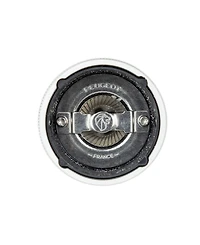 Peugeot Line 7" Salt Mill