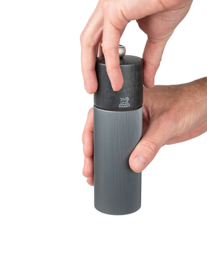 Peugeot Line 7" Pepper Mill